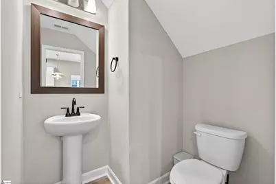 349 Nettle Lane, Greenville, SC 29607 - Photo 12