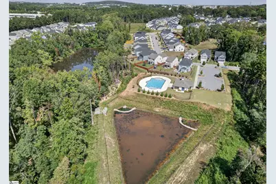 349 Nettle Lane, Greenville, SC 29607 - Photo 42