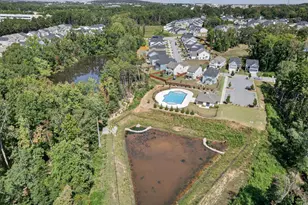 349 Nettle Ln, Greenville, SC 29607 - Photo 42