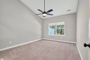 349 Nettle Ln, Greenville, SC 29607 - Photo 14