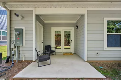 349 Nettle Lane, Greenville, SC 29607 - Photo 10