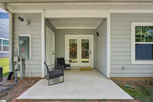 349 Nettle Ln, Greenville, SC 29607 - Photo 10