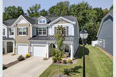 349 Nettle Lane, Greenville, SC 29607 - Photo 46