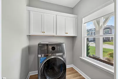 349 Nettle Lane, Greenville, SC 29607 - Photo 4