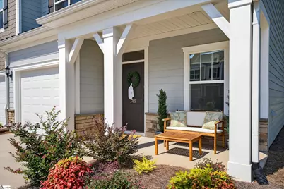 349 Nettle Lane, Greenville, SC 29607 - Photo 32