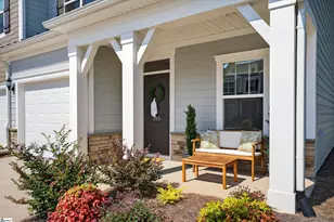 349 Nettle Ln, Greenville, SC 29607 - Photo 32