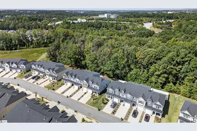 349 Nettle Lane, Greenville, SC 29607 - Photo 40