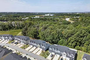 349 Nettle Ln, Greenville, SC 29607 - Photo 40