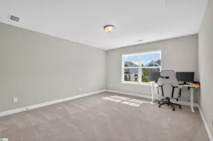 349 Nettle Ln, Greenville, SC 29607 - Photo 28