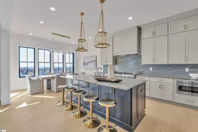 217 Trevi Drive #Lot 463, Greenville, SC 29609 - Photo 6