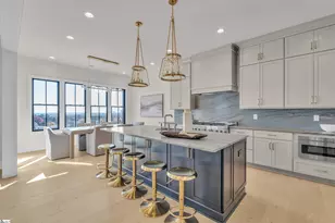 217 Trevi Dr, Greenville, SC 29609 - Photo 6