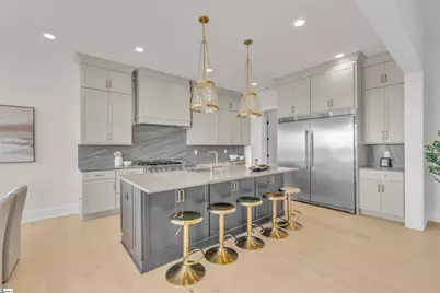 217 Trevi Drive #Lot 463, Greenville, SC 29609 - Photo 8