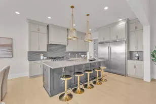 217 Trevi Dr, Greenville, SC 29609 - Photo 8