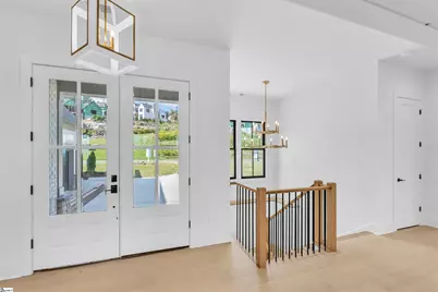 217 Trevi Drive #Lot 463, Greenville, SC 29609 - Photo 10