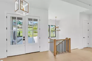 217 Trevi Dr, Greenville, SC 29609 - Photo 10