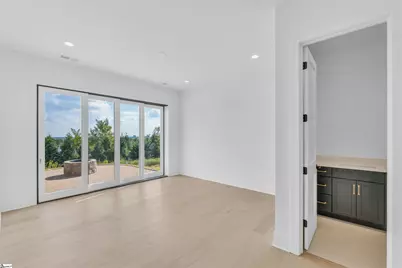 217 Trevi Drive #Lot 463, Greenville, SC 29609 - Photo 24