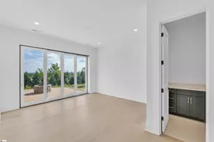 217 Trevi Dr, Greenville, SC 29609 - Photo 24