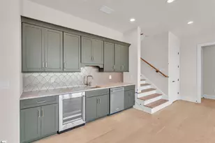 217 Trevi Dr, Greenville, SC 29609 - Photo 20