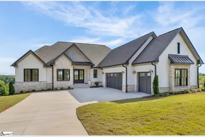 217 Trevi Drive #Lot 463, Greenville, SC 29609 - Photo 28