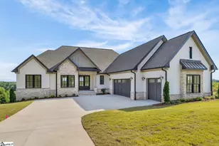 217 Trevi Dr, Greenville, SC 29609 - Photo 28