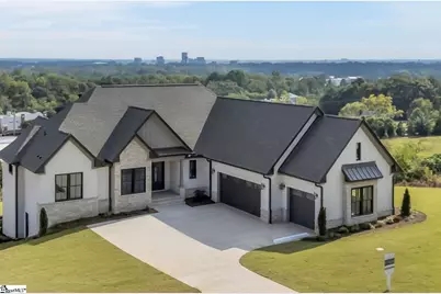 217 Trevi Drive #Lot 463, Greenville, SC 29609 - Photo 1