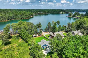 347 McAlister Rd, West Union, SC 29696 - Photo 44