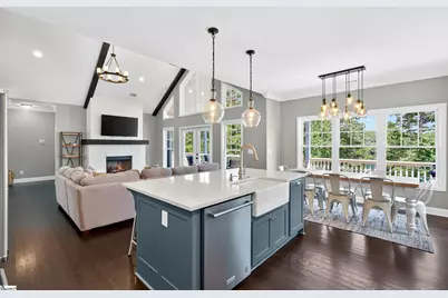 347 McAlister Road, West Union, SC 29696 - Photo 8