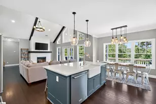 347 McAlister Rd, West Union, SC 29696 - Photo 8