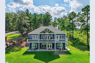 347 McAlister Road, West Union, SC 29696 - Photo 38