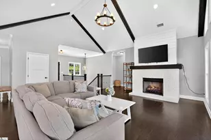 347 McAlister Rd, West Union, SC 29696 - Photo 14