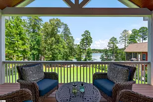 347 McAlister Rd, West Union, SC 29696 - Photo 36