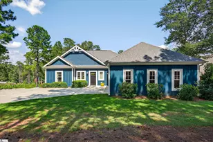 347 McAlister Rd, West Union, SC 29696 - Photo 2