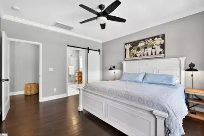 347 McAlister Road, West Union, SC 29696 - Photo 18