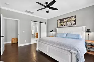 347 McAlister Rd, West Union, SC 29696 - Photo 18