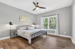 347 McAlister Rd, West Union, SC 29696 - Photo 22