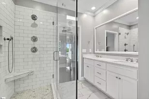 347 McAlister Rd, West Union, SC 29696 - Photo 20