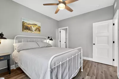 347 McAlister Road, West Union, SC 29696 - Photo 10