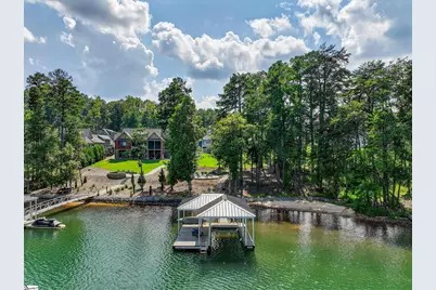 347 McAlister Road, West Union, SC 29696 - Photo 42