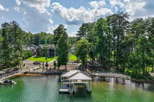 347 McAlister Rd, West Union, SC 29696 - Photo 42