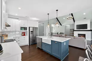 347 McAlister Rd, West Union, SC 29696 - Photo 16