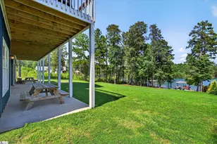 347 McAlister Rd, West Union, SC 29696 - Photo 40