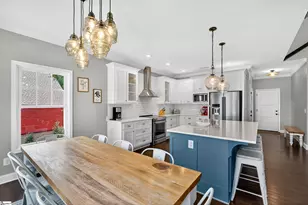 347 McAlister Rd, West Union, SC 29696 - Photo 6