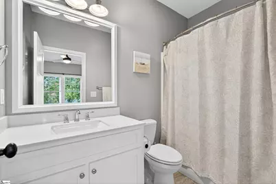347 McAlister Road, West Union, SC 29696 - Photo 24