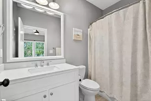 347 McAlister Rd, West Union, SC 29696 - Photo 24