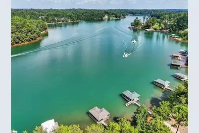 347 McAlister Road, West Union, SC 29696 - Photo 48