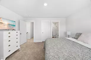 109 Shallons Dr, Greenville, SC 29609 - Photo 14