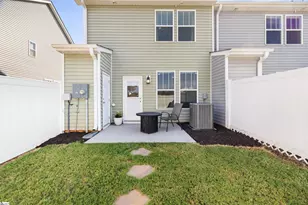 109 Shallons Dr, Greenville, SC 29609 - Photo 22
