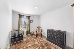 109 Shallons Dr, Greenville, SC 29609 - Photo 18