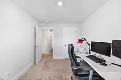 109 Shallons Drive, Greenville, SC 29609 - Photo 20