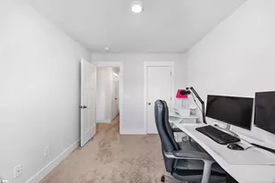 109 Shallons Dr, Greenville, SC 29609 - Photo 20